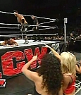 ECW_07-24-07_Miz_vs_Nunzio_w-Extreme_Expose_at_ringside_avi_000207107.jpg