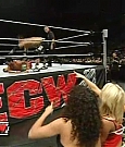 ECW_07-24-07_Miz_vs_Nunzio_w-Extreme_Expose_at_ringside_avi_000207474.jpg