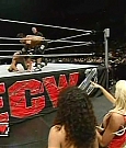 ECW_07-24-07_Miz_vs_Nunzio_w-Extreme_Expose_at_ringside_avi_000208108.jpg