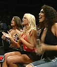 ECW_07-24-07_Miz_vs_Nunzio_w-Extreme_Expose_at_ringside_avi_000210477.jpg