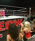 ECW_07-24-07_Miz_vs_Nunzio_w-Extreme_Expose_at_ringside_avi_000239873.jpg