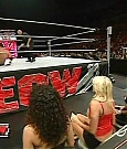 ECW_07-24-07_Miz_vs_Nunzio_w-Extreme_Expose_at_ringside_avi_000240874.jpg