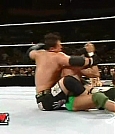 ECW_07-24-07_Miz_vs_Nunzio_w-Extreme_Expose_at_ringside_avi_000260894.jpg