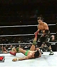 ECW_07-24-07_Miz_vs_Nunzio_w-Extreme_Expose_at_ringside_avi_000278912.jpg