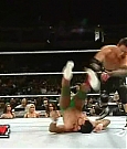 ECW_07-24-07_Miz_vs_Nunzio_w-Extreme_Expose_at_ringside_avi_000279913.jpg