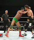 ECW_07-24-07_Miz_vs_Nunzio_w-Extreme_Expose_at_ringside_avi_000284918.jpg