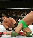 ECW_07-24-07_Miz_vs_Nunzio_w-Extreme_Expose_at_ringside_avi_000312946.jpg