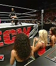 ECW_07-24-07_Miz_vs_Nunzio_w-Extreme_Expose_at_ringside_avi_000322956.jpg