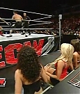 ECW_07-24-07_Miz_vs_Nunzio_w-Extreme_Expose_at_ringside_avi_000323823.jpg
