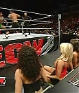 ECW_07-24-07_Miz_vs_Nunzio_w-Extreme_Expose_at_ringside_avi_000323957.jpg