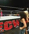 ECW_07-24-07_Miz_vs_Nunzio_w-Extreme_Expose_at_ringside_avi_000376276.jpg