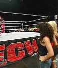 ECW_07-24-07_Miz_vs_Nunzio_w-Extreme_Expose_at_ringside_avi_000377277.jpg