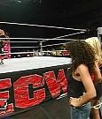 ECW_07-24-07_Miz_vs_Nunzio_w-Extreme_Expose_at_ringside_avi_000379279.jpg
