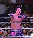 ECW_07-24-07_Miz_vs_Nunzio_w-Extreme_Expose_at_ringside_avi_000406306.jpg
