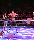 ECW_07-24-07_Miz_vs_Nunzio_w-Extreme_Expose_at_ringside_avi_000409309.jpg