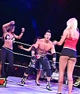 ECW_07-24-07_Miz_vs_Nunzio_w-Extreme_Expose_at_ringside_avi_000415315.jpg