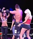 ECW_07-24-07_Miz_vs_Nunzio_w-Extreme_Expose_at_ringside_avi_000423323.jpg