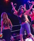 ECW_07-24-07_Miz_vs_Nunzio_w-Extreme_Expose_at_ringside_avi_000428928.jpg