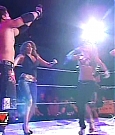 ECW_07-24-07_Miz_vs_Nunzio_w-Extreme_Expose_at_ringside_avi_000441941.jpg