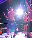 ECW_07-24-07_Miz_vs_Nunzio_w-Extreme_Expose_at_ringside_avi_000444944.jpg