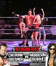 ECW_07-24-07_Miz_vs_Nunzio_w-Extreme_Expose_at_ringside_avi_000447947.jpg
