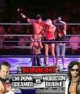 ECW_07-24-07_Miz_vs_Nunzio_w-Extreme_Expose_at_ringside_avi_000448948.jpg