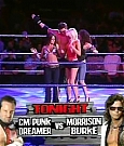 ECW_07-24-07_Miz_vs_Nunzio_w-Extreme_Expose_at_ringside_avi_000449949.jpg