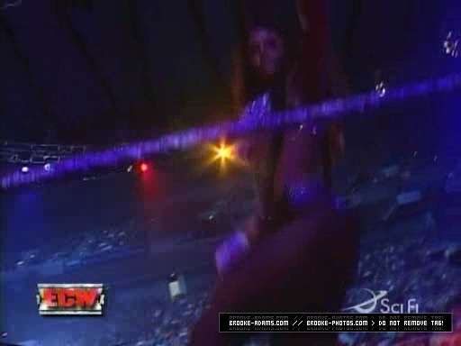ECW_05-15-07_Extreme_Expose_-_Sexy_Back_avi_000071738.jpg