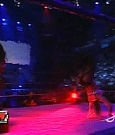 ECW_05-15-07_Extreme_Expose_-_Sexy_Back_avi_000067534.jpg