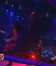 ECW_05-15-07_Extreme_Expose_-_Sexy_Back_avi_000077077.jpg