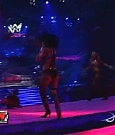ECW_05-15-07_Extreme_Expose_-_Sexy_Back_avi_000078078.jpg
