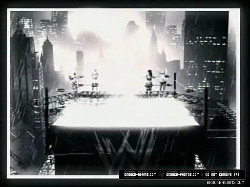 ECW_05-22-07_Extreme_Expose_present_Timbaland_video_avi_000187320.jpg