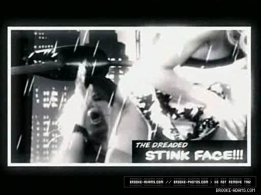 ECW_05-22-07_Extreme_Expose_present_Timbaland_video_avi_000201100.jpg