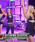 ECW_05-22-07_Extreme_Expose_present_Timbaland_video_avi_000005572.jpg
