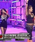ECW_05-22-07_Extreme_Expose_present_Timbaland_video_avi_000006840.jpg