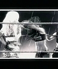 ECW_05-22-07_Extreme_Expose_present_Timbaland_video_avi_000182315.jpg
