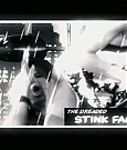 ECW_05-22-07_Extreme_Expose_present_Timbaland_video_avi_000201100.jpg