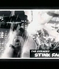 ECW_05-22-07_Extreme_Expose_present_Timbaland_video_avi_000201134.jpg