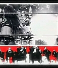 ECW_05-22-07_Extreme_Expose_present_Timbaland_video_avi_000205104.jpg