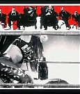 ECW_05-22-07_Extreme_Expose_present_Timbaland_video_avi_000211110.jpg