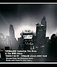 ECW_05-22-07_Extreme_Expose_present_Timbaland_video_avi_000225024.jpg