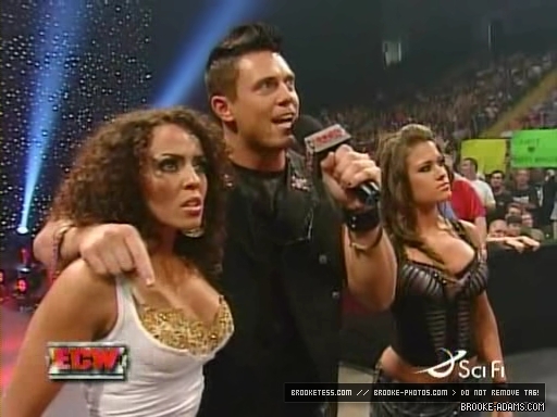 ECW_10-02-07_Balls_Mahoney-Kelly_Kelly-Miz_w-Extreme_Expose_ring_segment_avi_000216419.jpg