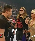 ECW_10-02-07_Balls_Mahoney-Kelly_Kelly-Miz_w-Extreme_Expose_ring_segment_avi_000154265.jpg