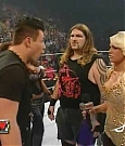 ECW_10-02-07_Balls_Mahoney-Kelly_Kelly-Miz_w-Extreme_Expose_ring_segment_avi_000154365.jpg