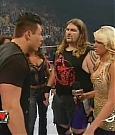 ECW_10-02-07_Balls_Mahoney-Kelly_Kelly-Miz_w-Extreme_Expose_ring_segment_avi_000155266.jpg