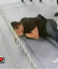 ECW_10-02-07_Balls_Mahoney-Kelly_Kelly-Miz_w-Extreme_Expose_ring_segment_avi_000159370.jpg