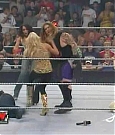 ECW_10-02-07_Balls_Mahoney-Kelly_Kelly-Miz_w-Extreme_Expose_ring_segment_avi_000160371.jpg