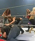 ECW_10-02-07_Balls_Mahoney-Kelly_Kelly-Miz_w-Extreme_Expose_ring_segment_avi_000162372.jpg