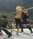 ECW_10-02-07_Balls_Mahoney-Kelly_Kelly-Miz_w-Extreme_Expose_ring_segment_avi_000163273.jpg
