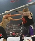 ECW_10-02-07_Balls_Mahoney-Kelly_Kelly-Miz_w-Extreme_Expose_ring_segment_avi_000164374.jpg